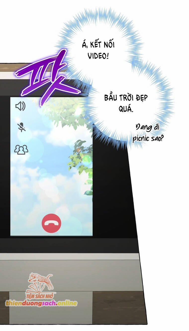 Khi Điện Thoại Đổ Chuông 15 trang 49