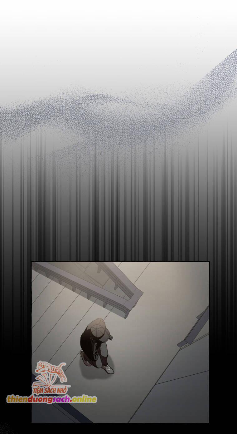 Khi Điện Thoại Đổ Chuông 15 trang 5