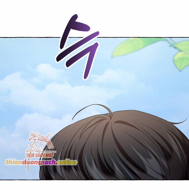 Khi Điện Thoại Đổ Chuông 15 trang 50