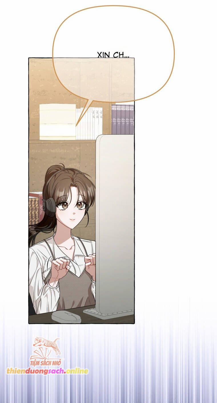 Khi Điện Thoại Đổ Chuông 15 trang 51