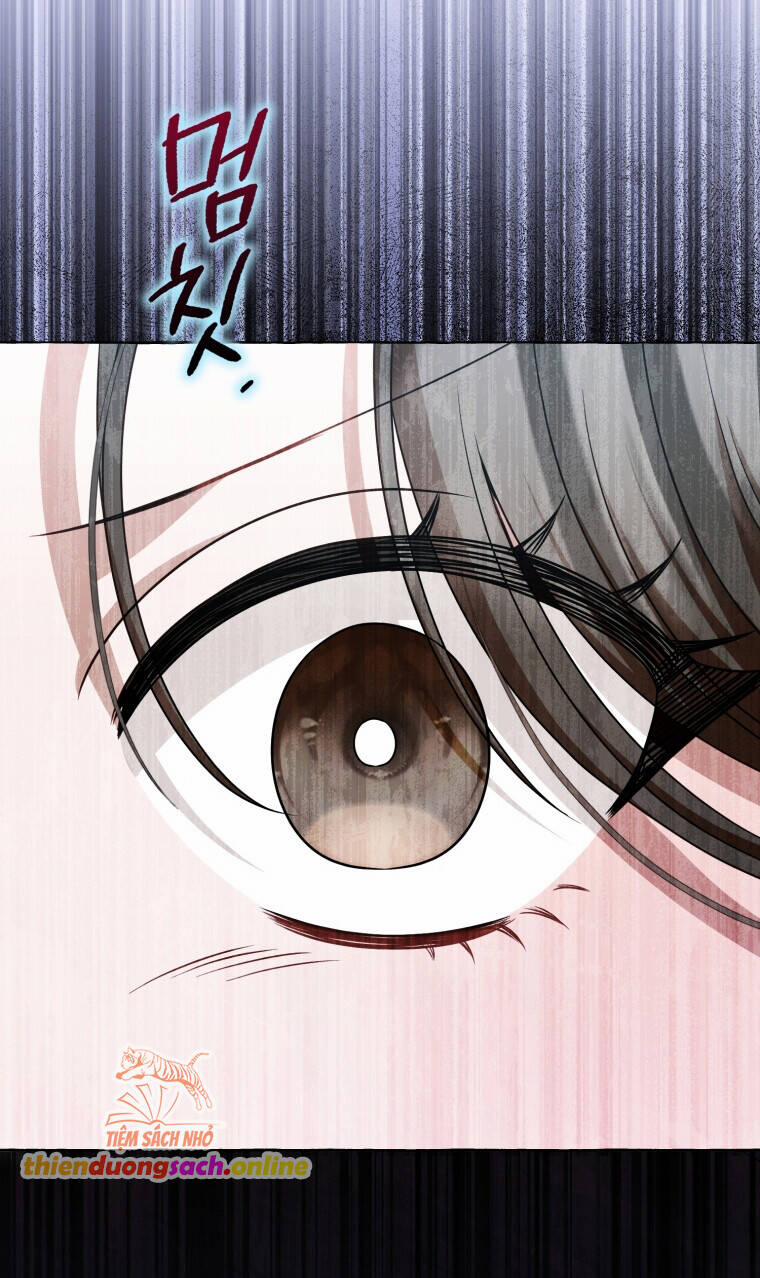 Khi Điện Thoại Đổ Chuông 15 trang 52