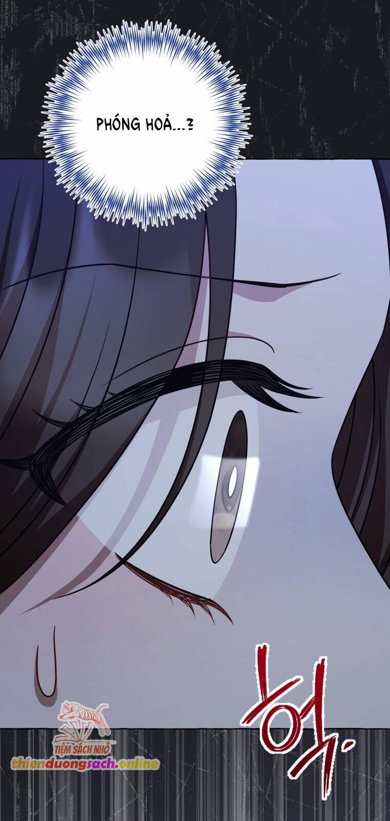 Khi Điện Thoại Đổ Chuông 15 trang 57