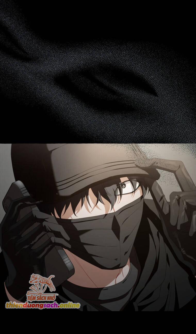 Khi Điện Thoại Đổ Chuông 15 trang 6