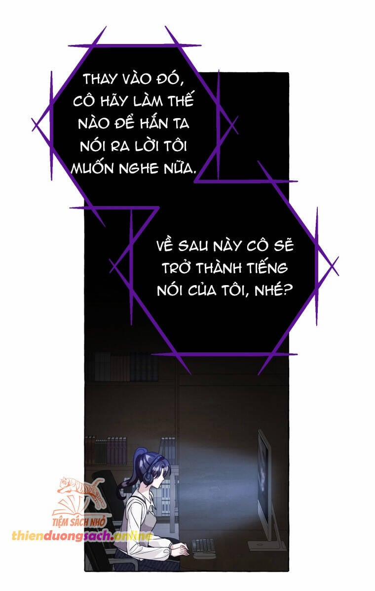 Khi Điện Thoại Đổ Chuông 15 trang 60