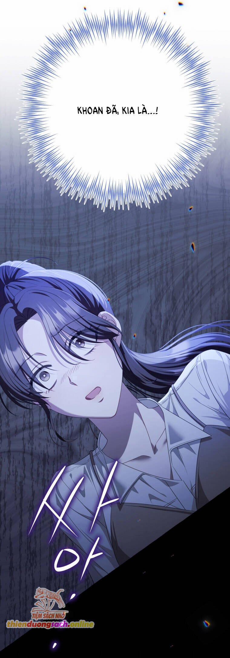 Khi Điện Thoại Đổ Chuông 15 trang 61