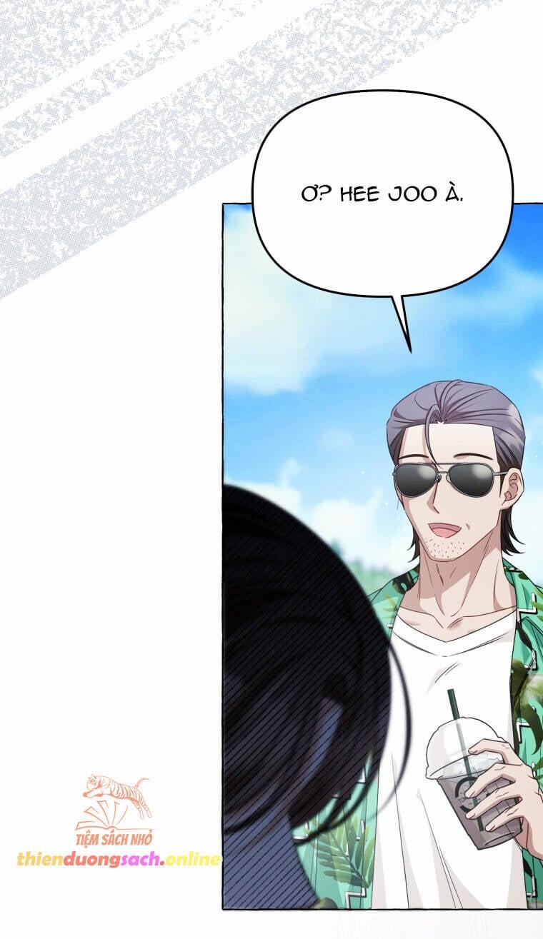 Khi Điện Thoại Đổ Chuông 15 trang 64