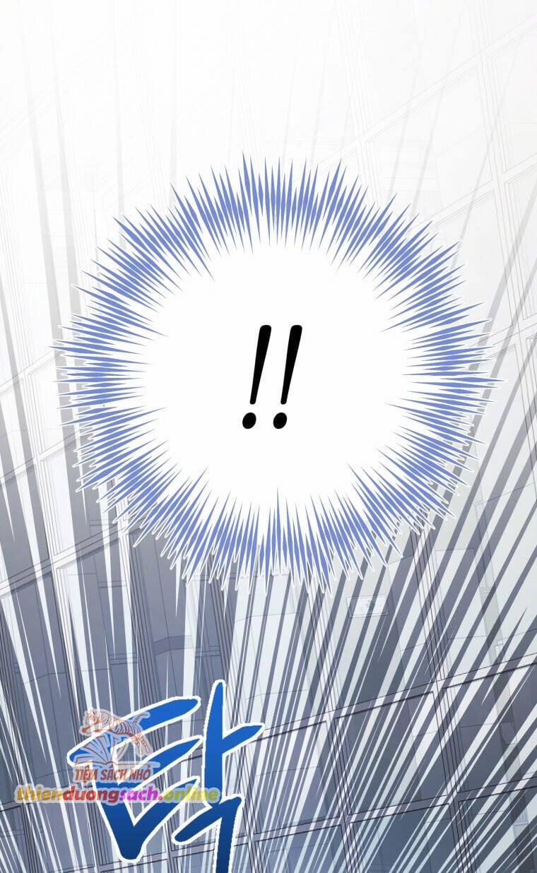 Khi Điện Thoại Đổ Chuông 15 trang 65