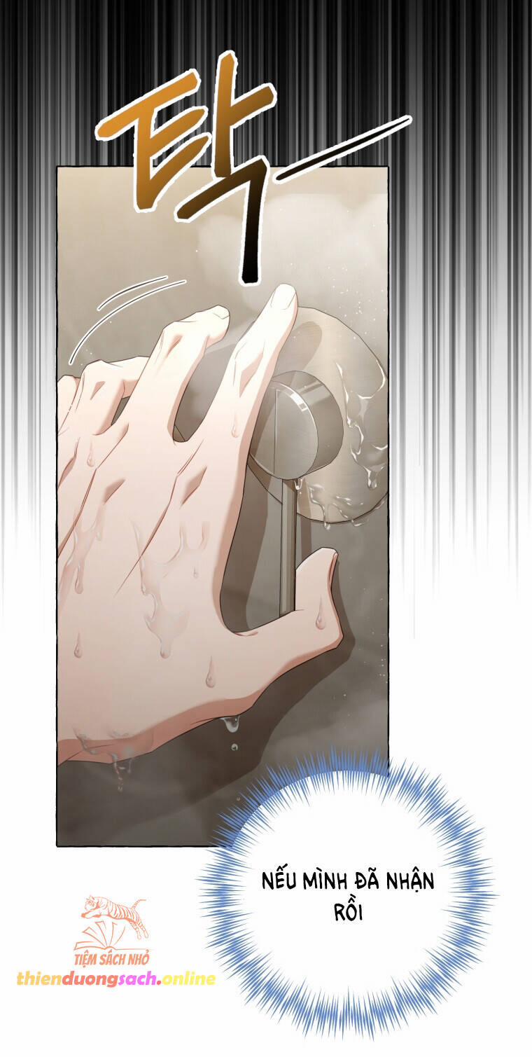 Khi Điện Thoại Đổ Chuông 15 trang 8