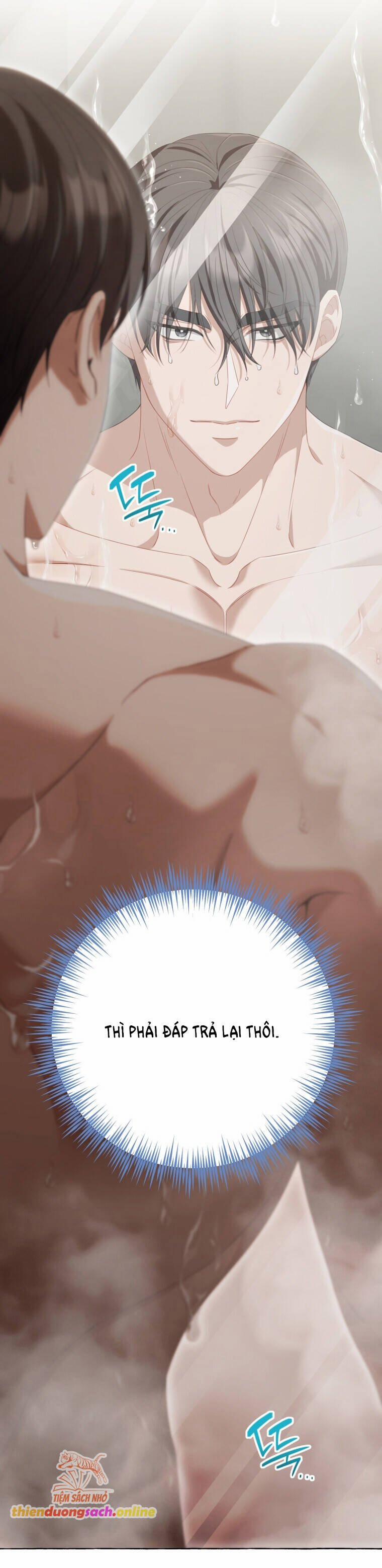 Khi Điện Thoại Đổ Chuông 15 trang 9