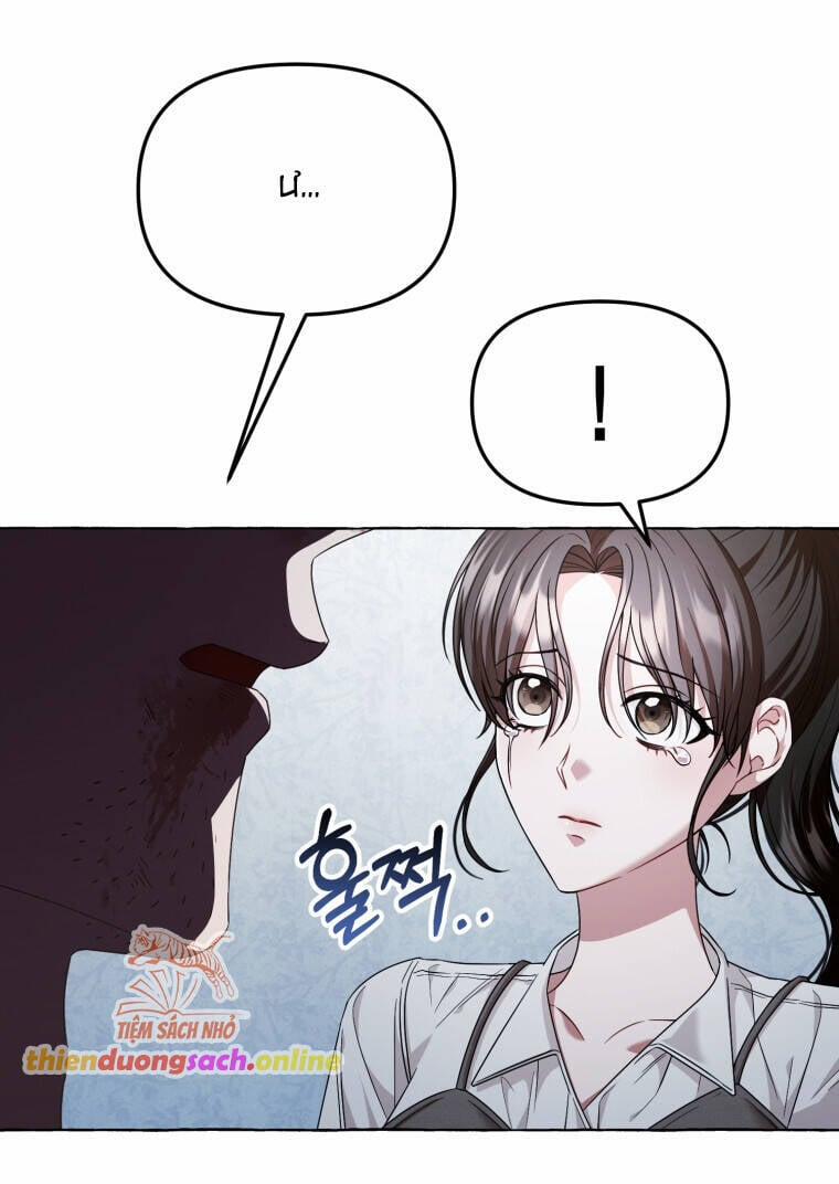 Khi Điện Thoại Đổ Chuông 16 trang 11