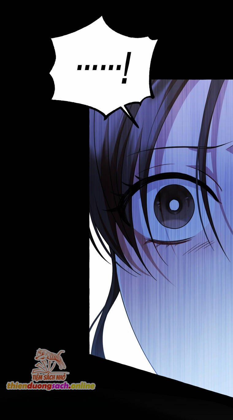 Khi Điện Thoại Đổ Chuông 16 trang 14