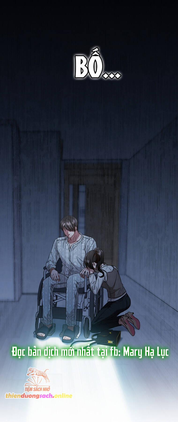 Khi Điện Thoại Đổ Chuông 16 trang 15