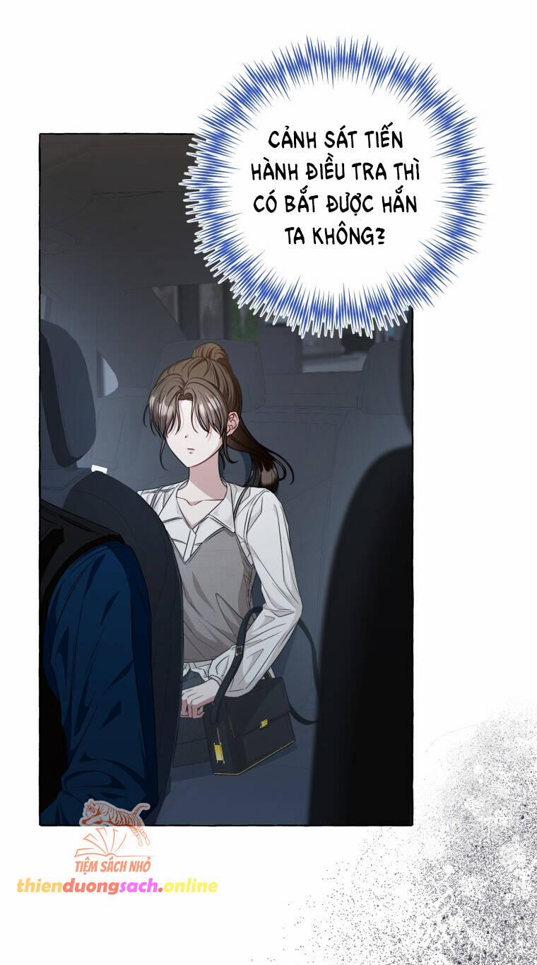 Khi Điện Thoại Đổ Chuông 16 trang 18