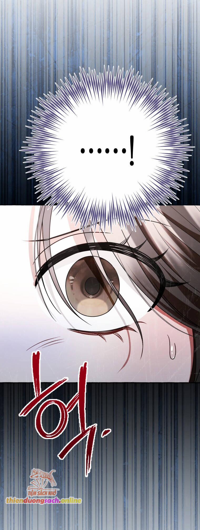 Khi Điện Thoại Đổ Chuông 16 trang 2