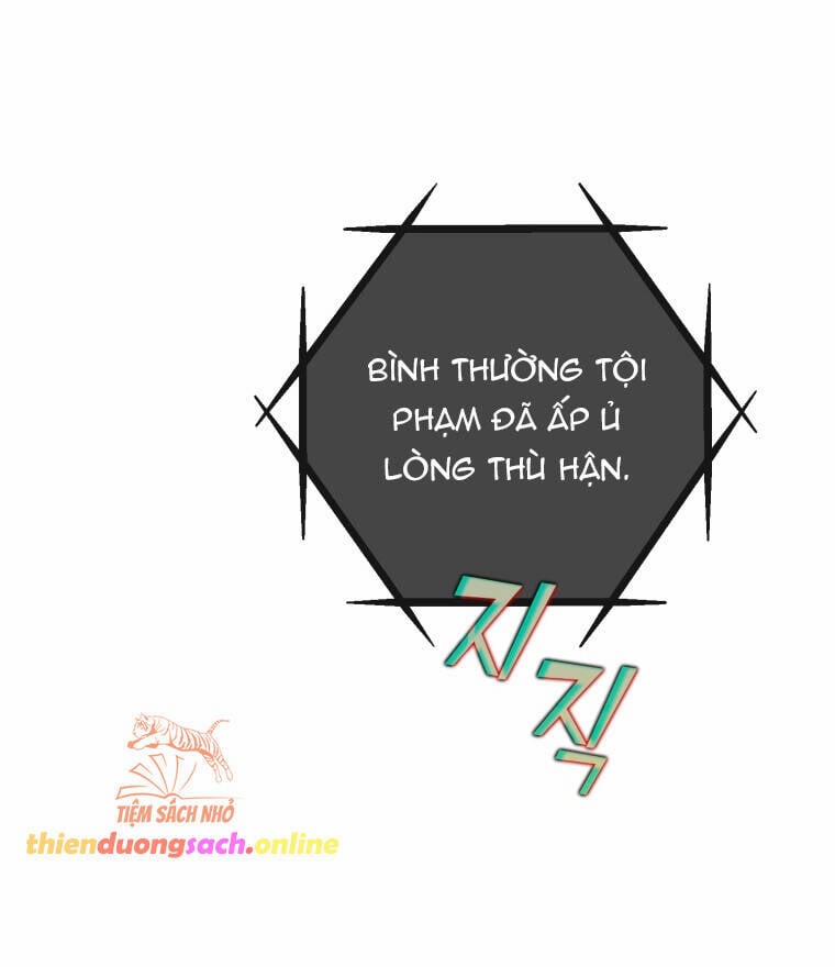 Khi Điện Thoại Đổ Chuông 16 trang 22