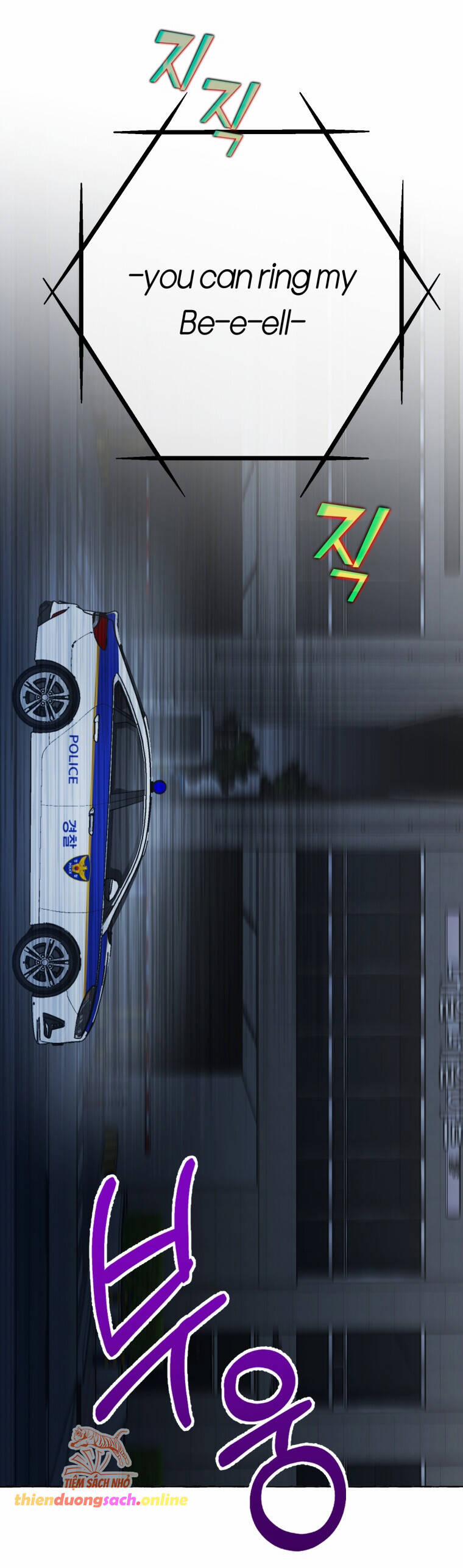 Khi Điện Thoại Đổ Chuông 16 trang 23