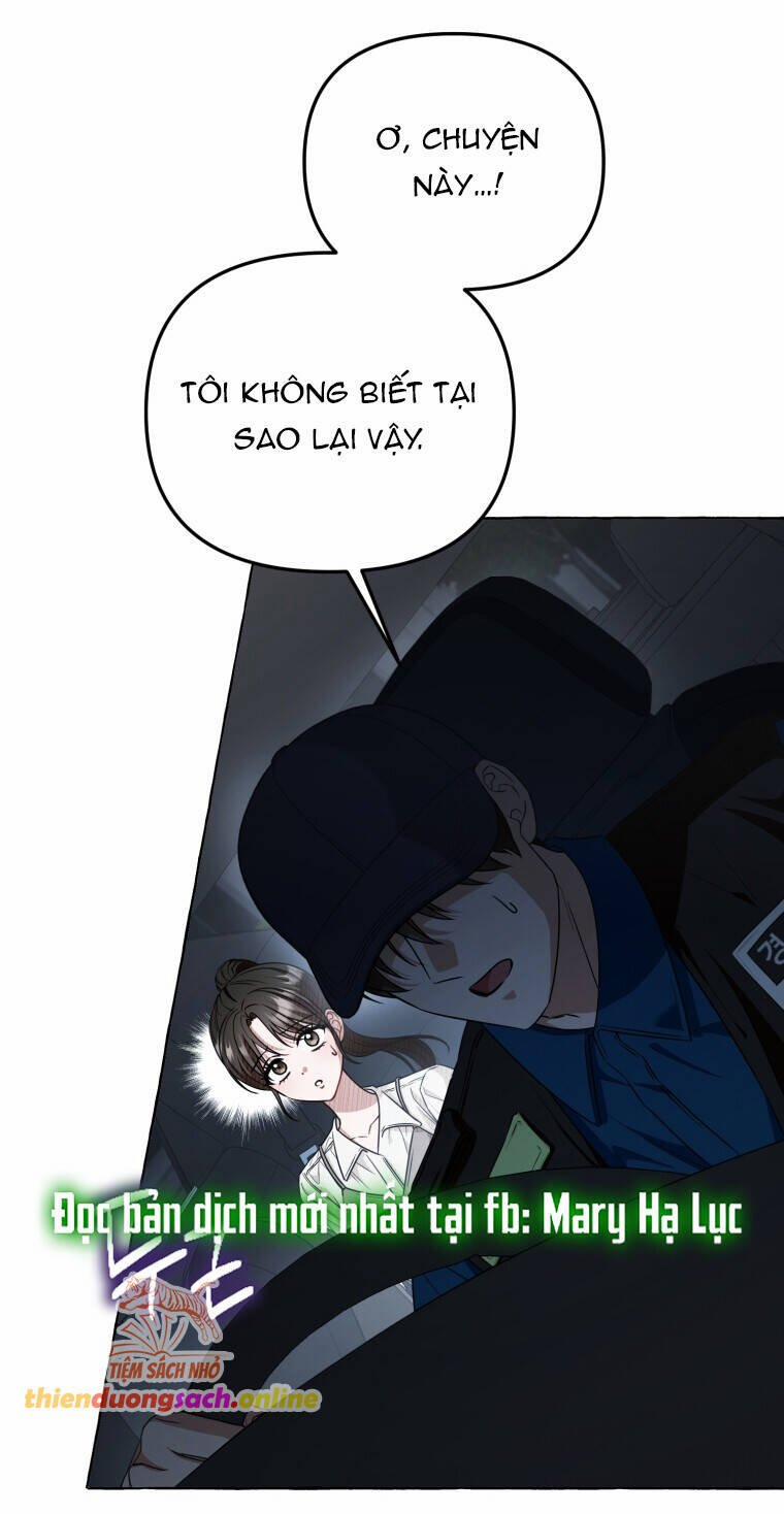 Khi Điện Thoại Đổ Chuông 16 trang 24