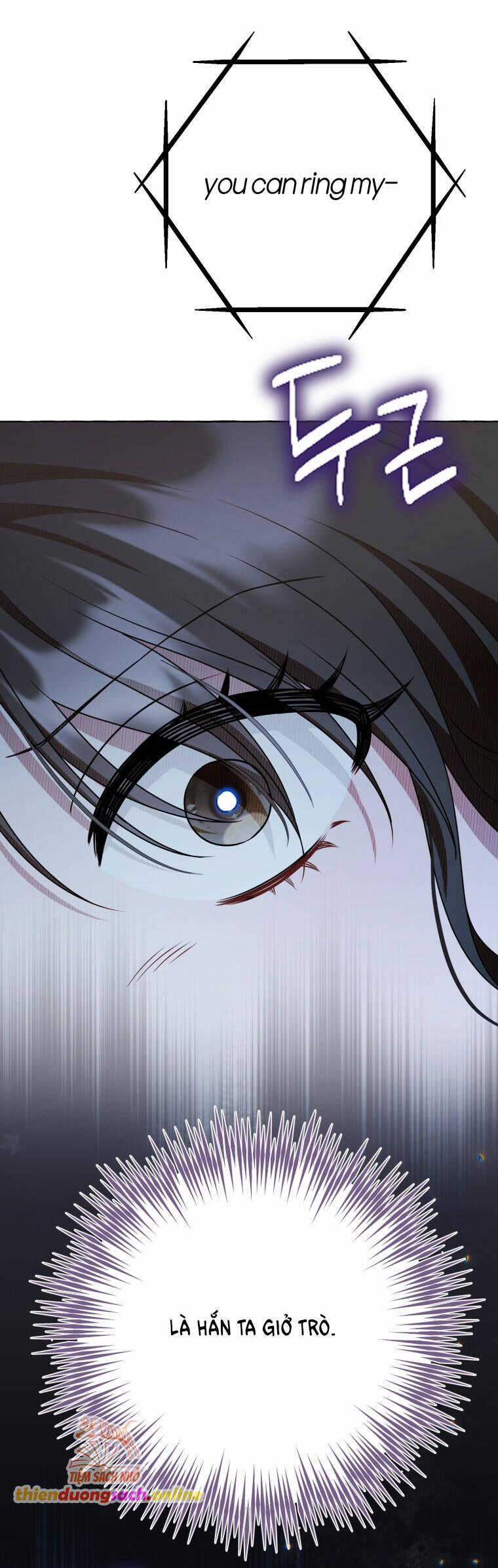 Khi Điện Thoại Đổ Chuông 16 trang 25