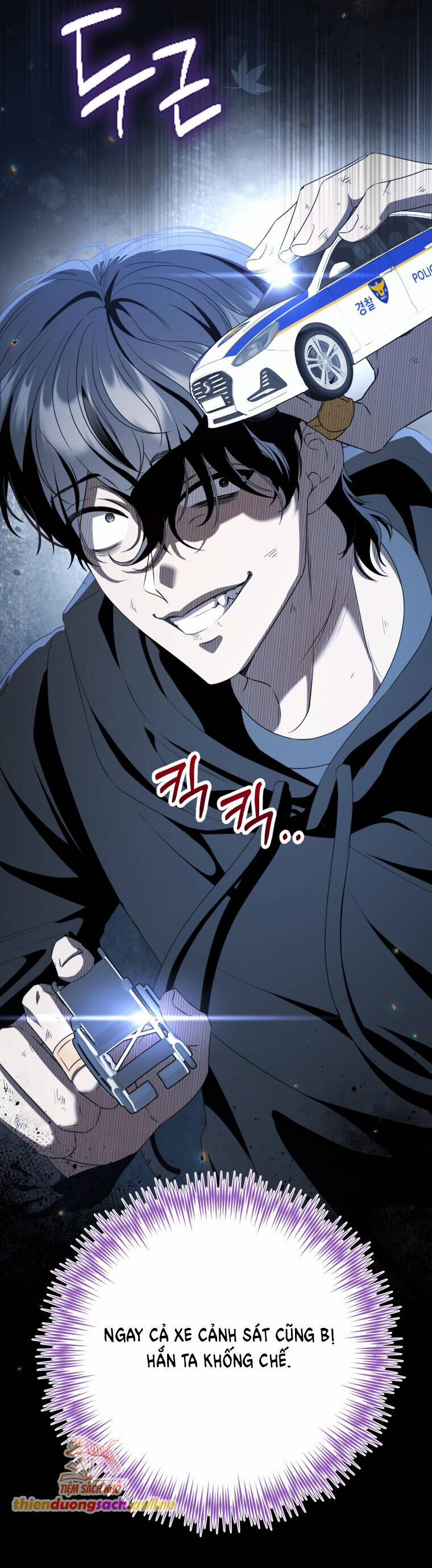 Khi Điện Thoại Đổ Chuông 16 trang 26