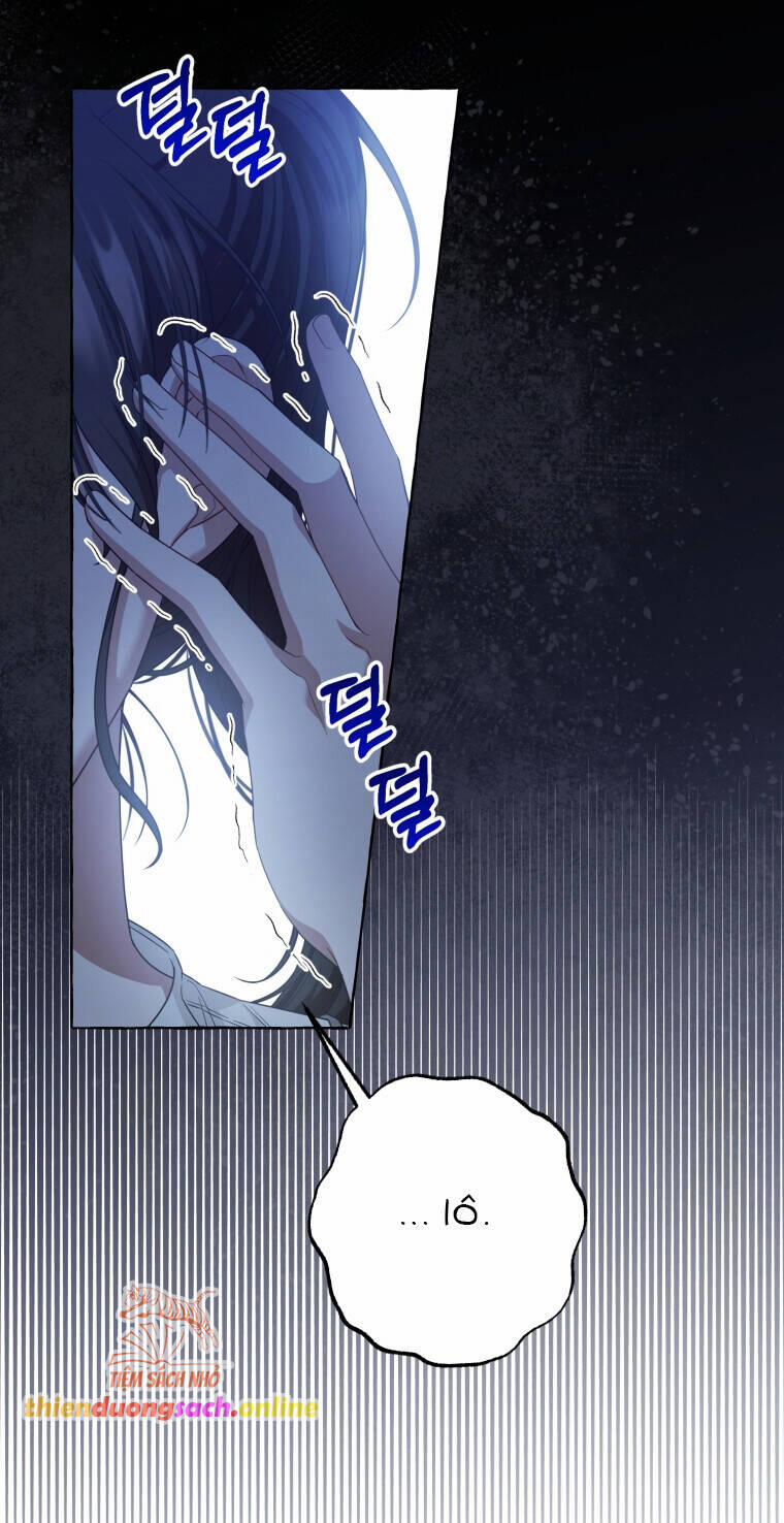 Khi Điện Thoại Đổ Chuông 16 trang 27