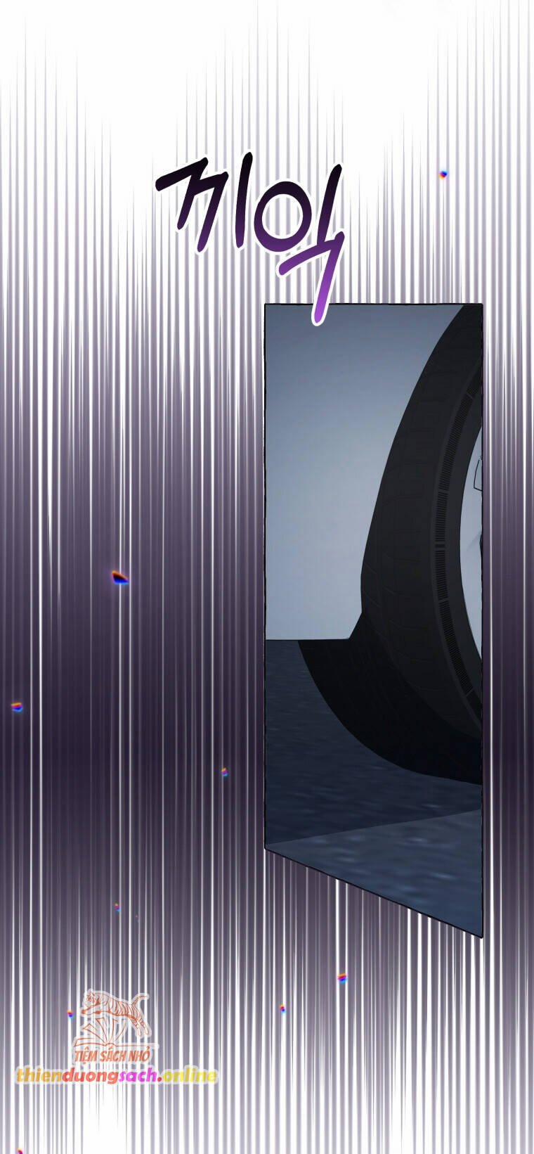 Khi Điện Thoại Đổ Chuông 16 trang 31