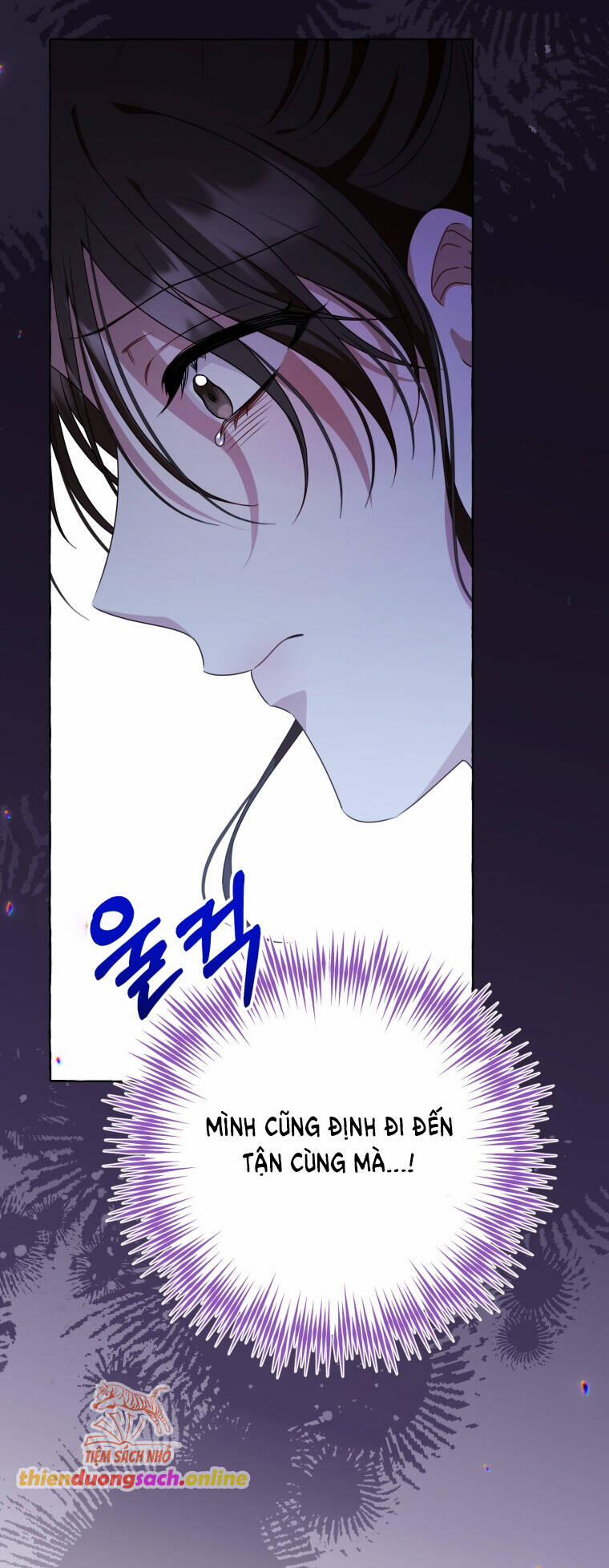 Khi Điện Thoại Đổ Chuông 16 trang 35