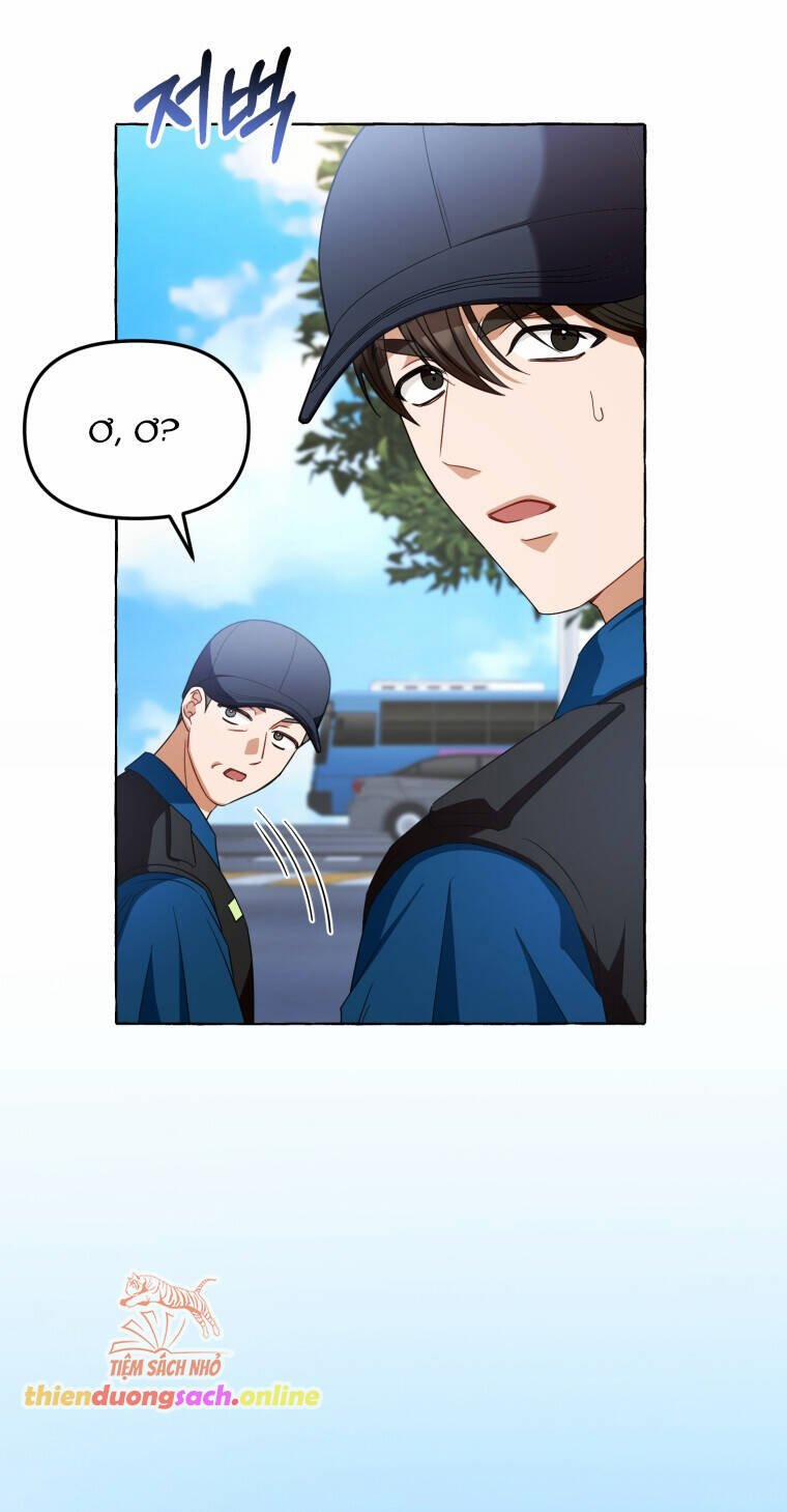 Khi Điện Thoại Đổ Chuông 16 trang 37