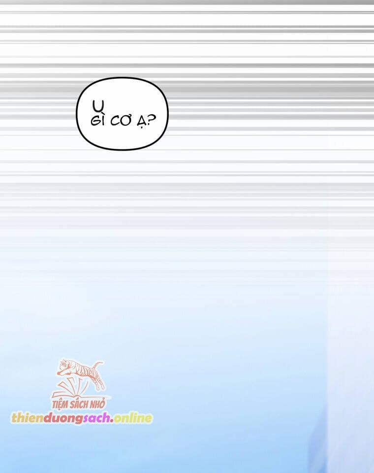 Khi Điện Thoại Đổ Chuông 16 trang 41