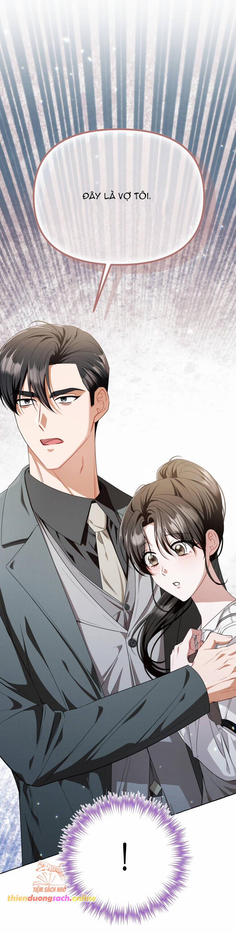 Khi Điện Thoại Đổ Chuông 16 trang 44