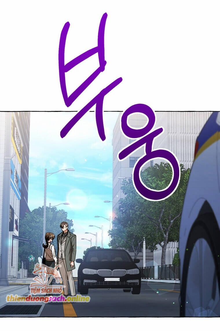 Khi Điện Thoại Đổ Chuông 16 trang 45