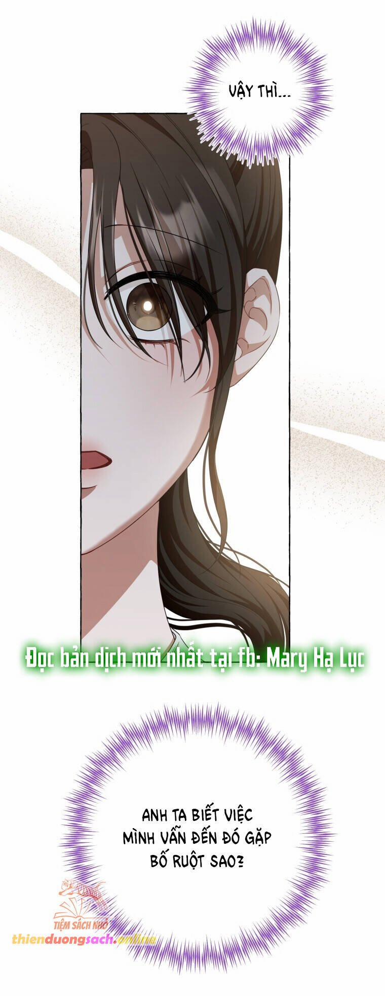 Khi Điện Thoại Đổ Chuông 16 trang 48