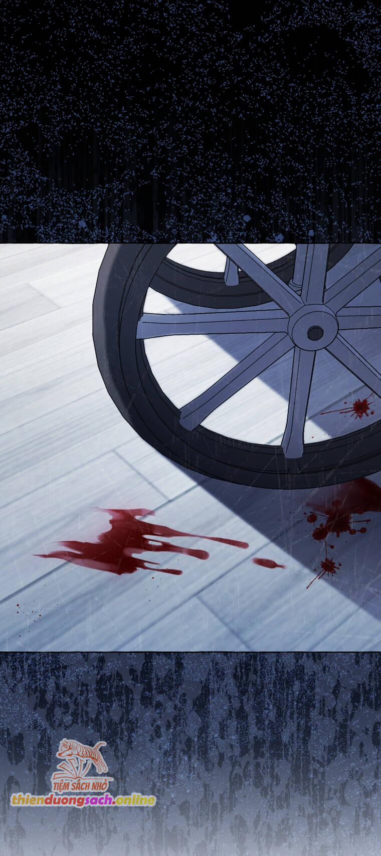 Khi Điện Thoại Đổ Chuông 16 trang 5