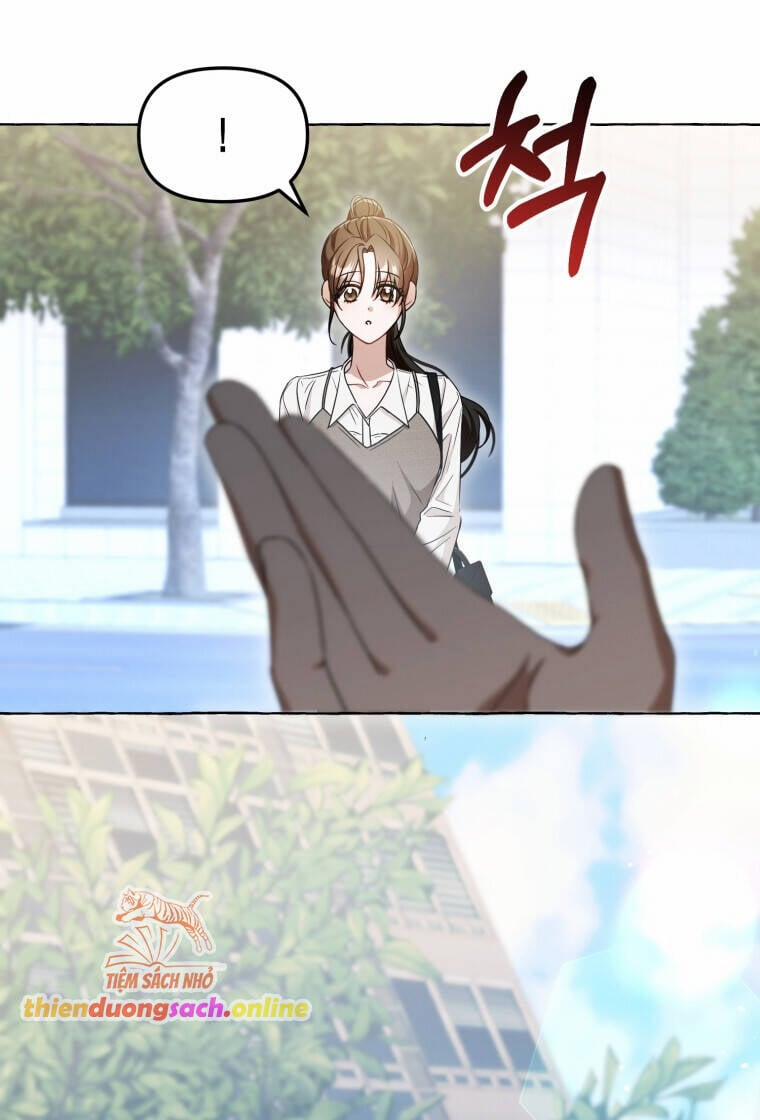 Khi Điện Thoại Đổ Chuông 16 trang 50