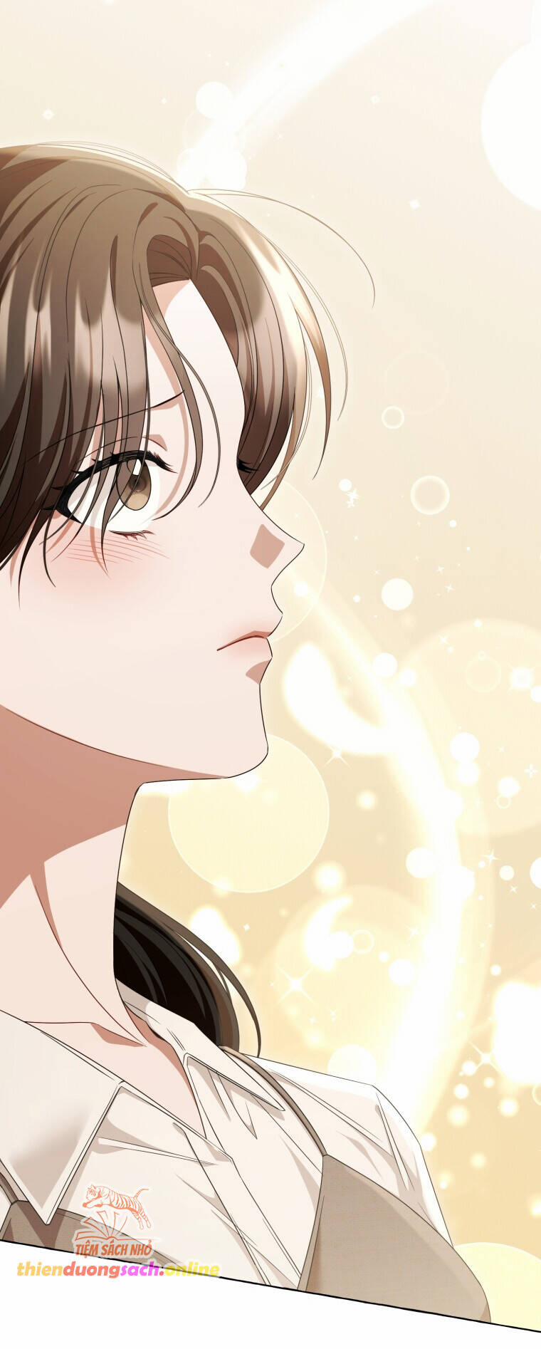 Khi Điện Thoại Đổ Chuông 16 trang 52