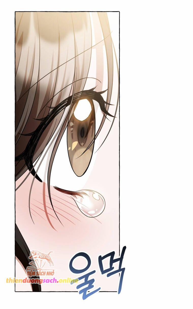 Khi Điện Thoại Đổ Chuông 16 trang 53