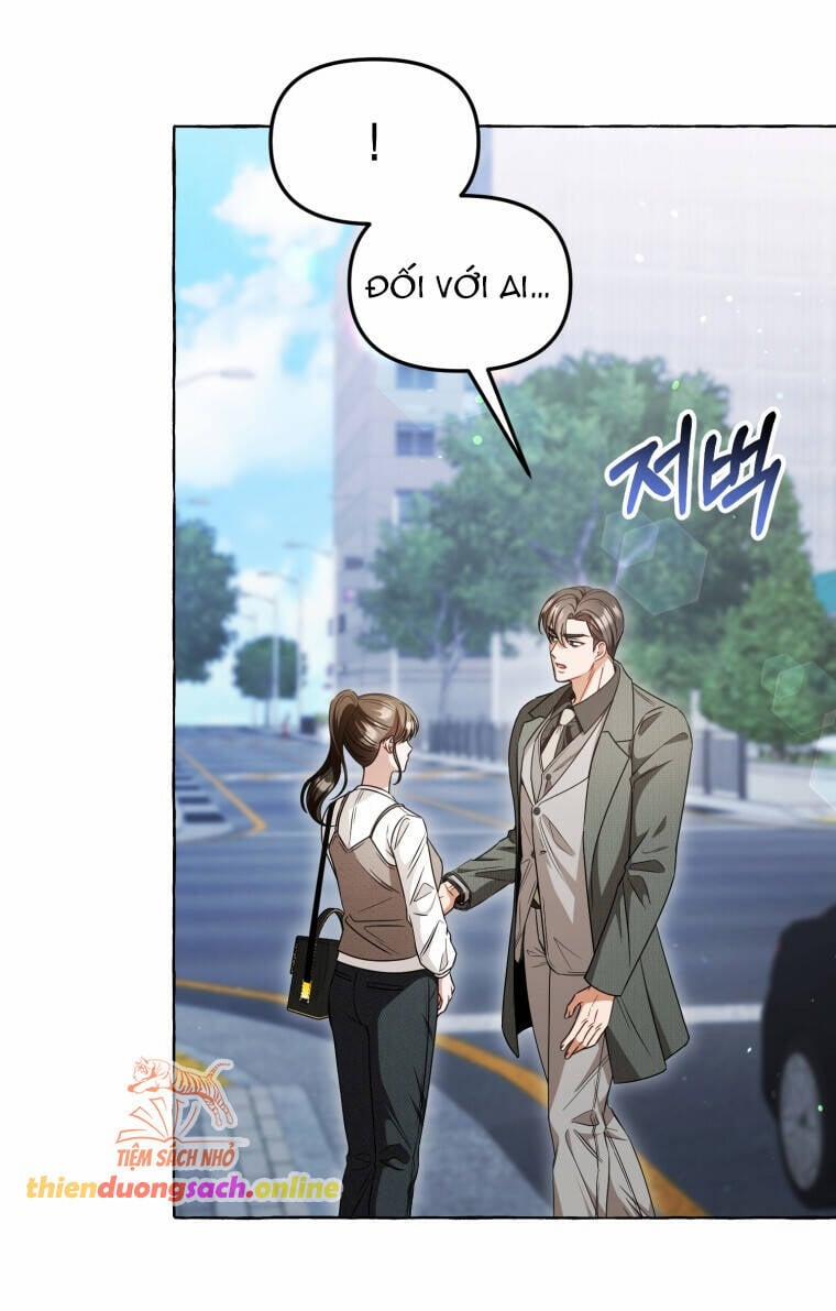 Khi Điện Thoại Đổ Chuông 16 trang 54