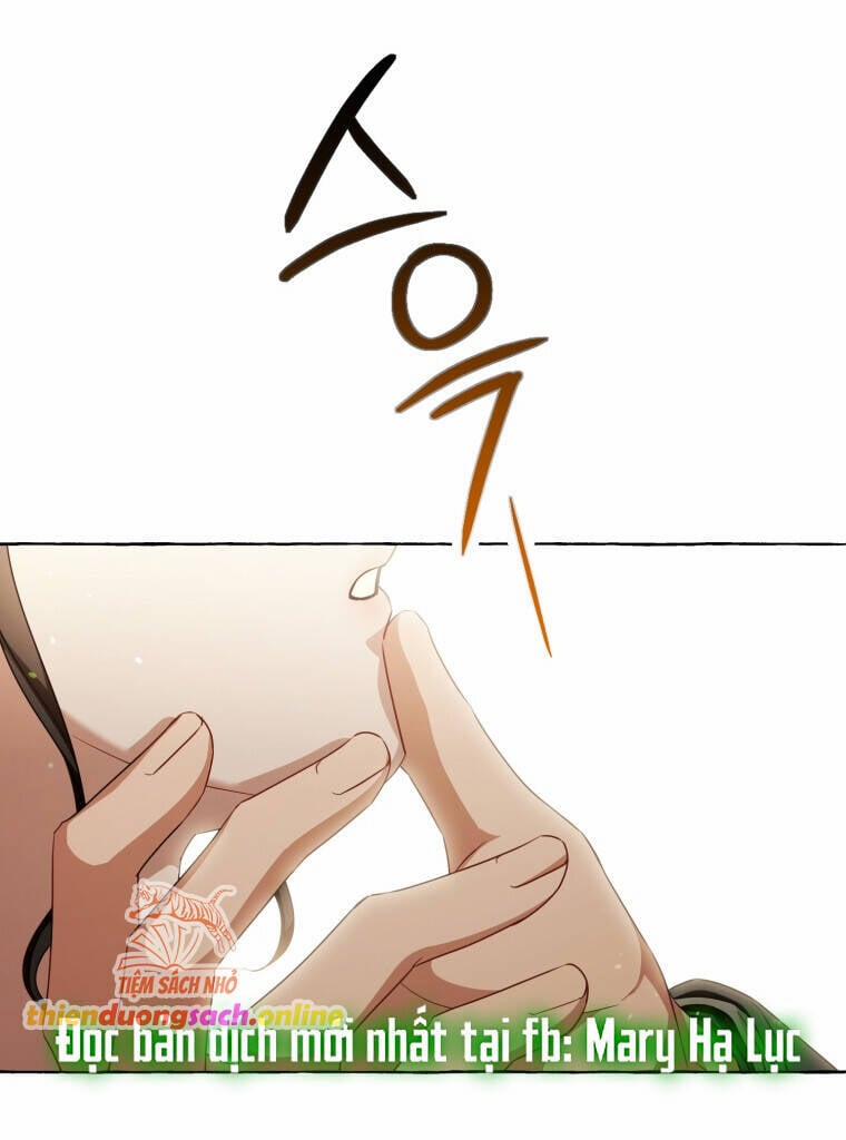 Khi Điện Thoại Đổ Chuông 16 trang 55