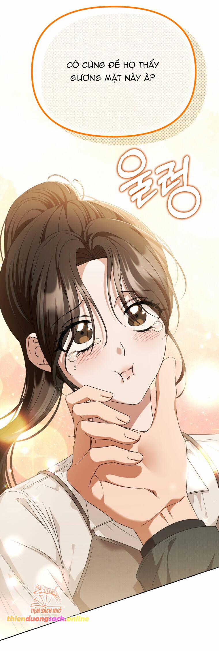 Khi Điện Thoại Đổ Chuông 16 trang 56