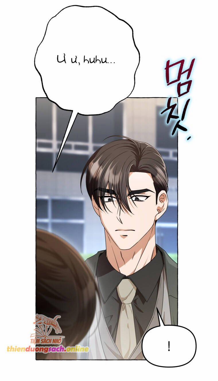 Khi Điện Thoại Đổ Chuông 16 trang 57