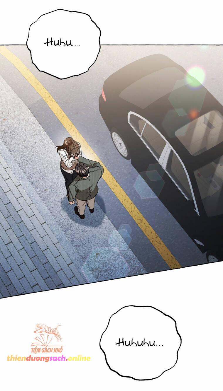 Khi Điện Thoại Đổ Chuông 16 trang 58