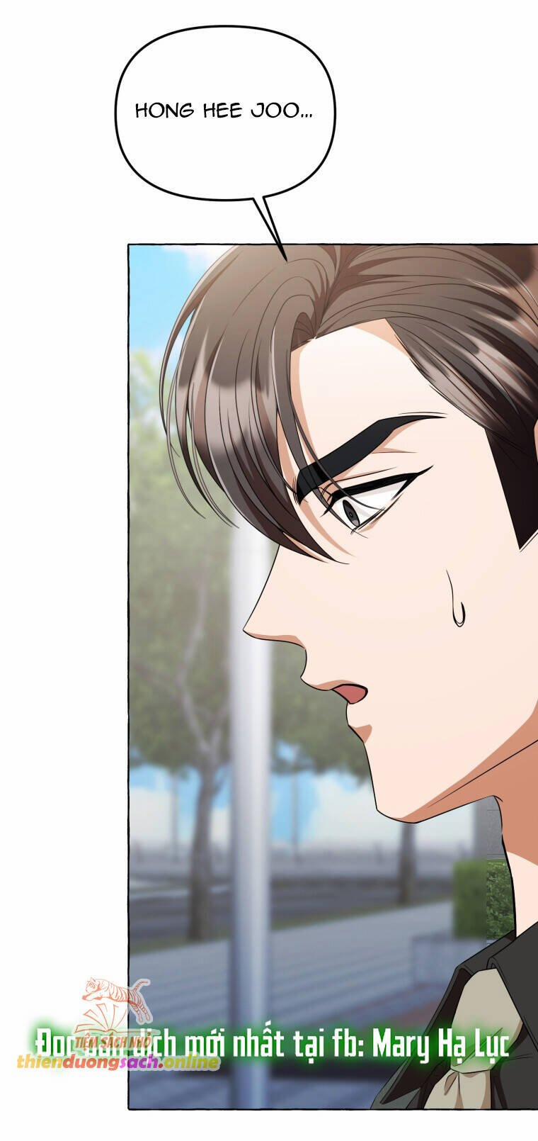 Khi Điện Thoại Đổ Chuông 16 trang 59