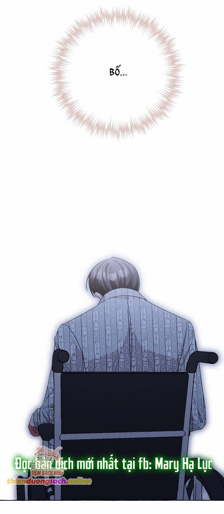 Khi Điện Thoại Đổ Chuông 16 trang 9