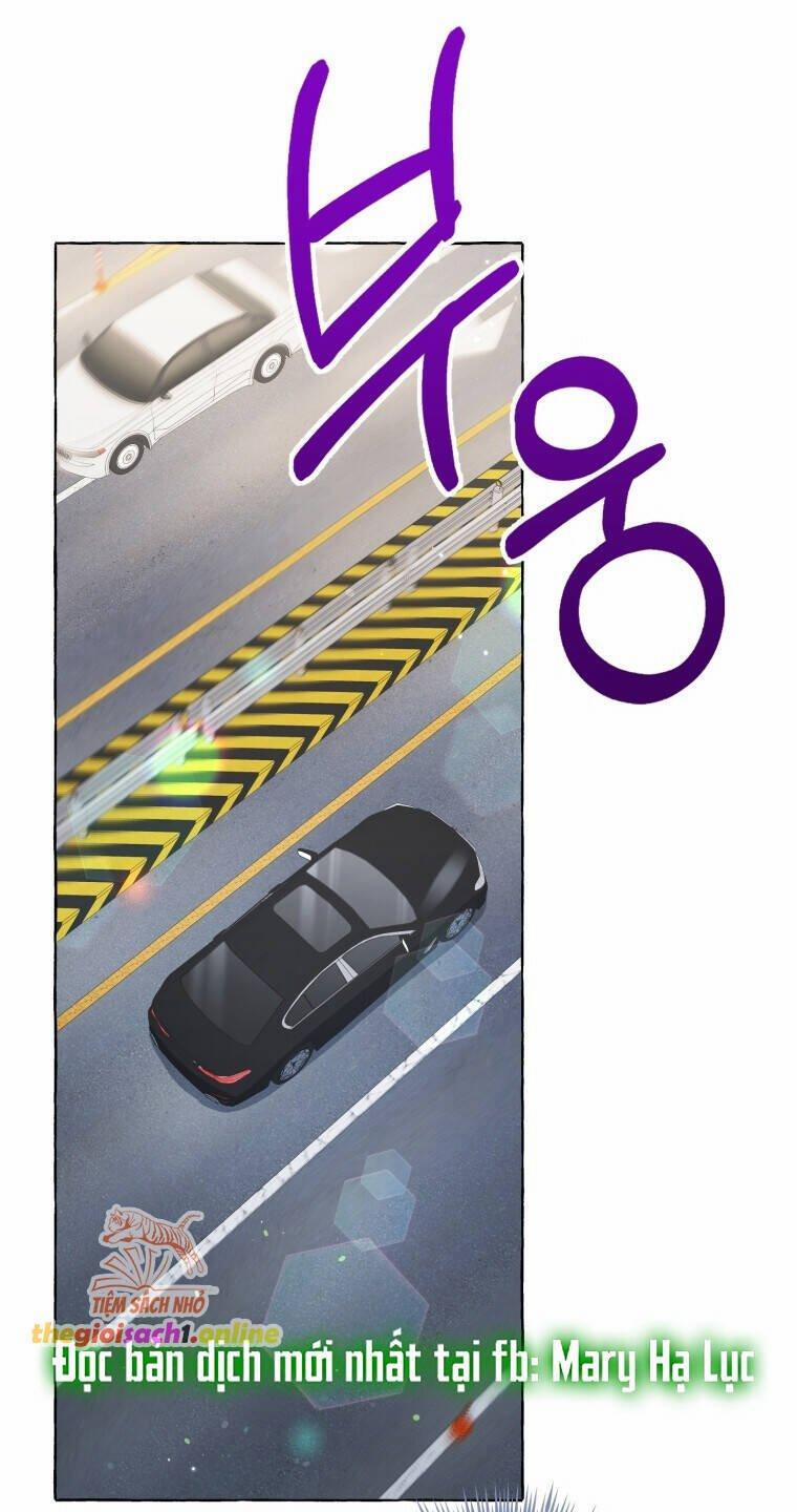 Khi Điện Thoại Đổ Chuông 17 trang 1