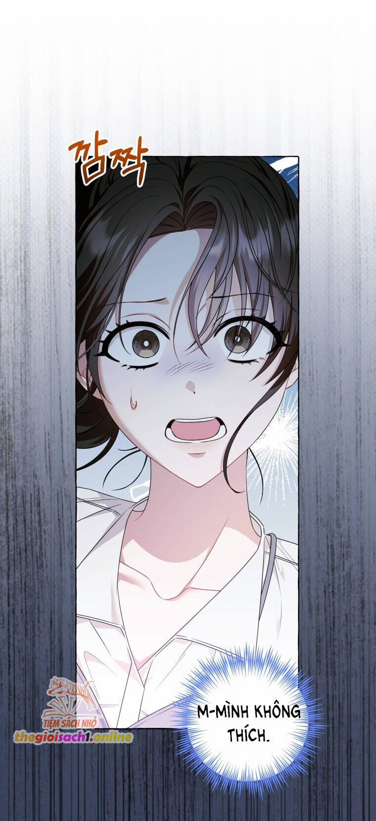 Khi Điện Thoại Đổ Chuông 17 trang 12