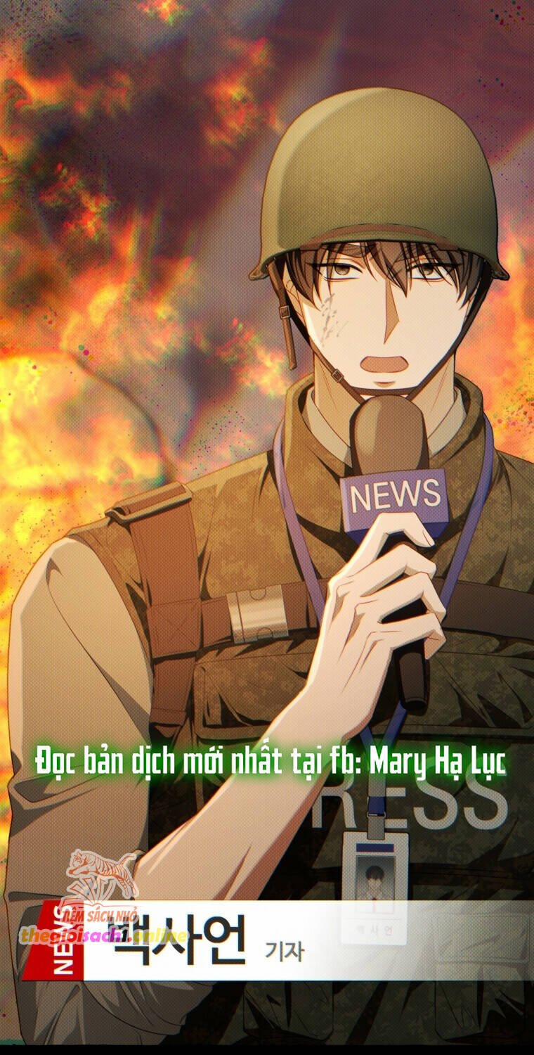 Khi Điện Thoại Đổ Chuông 17 trang 16