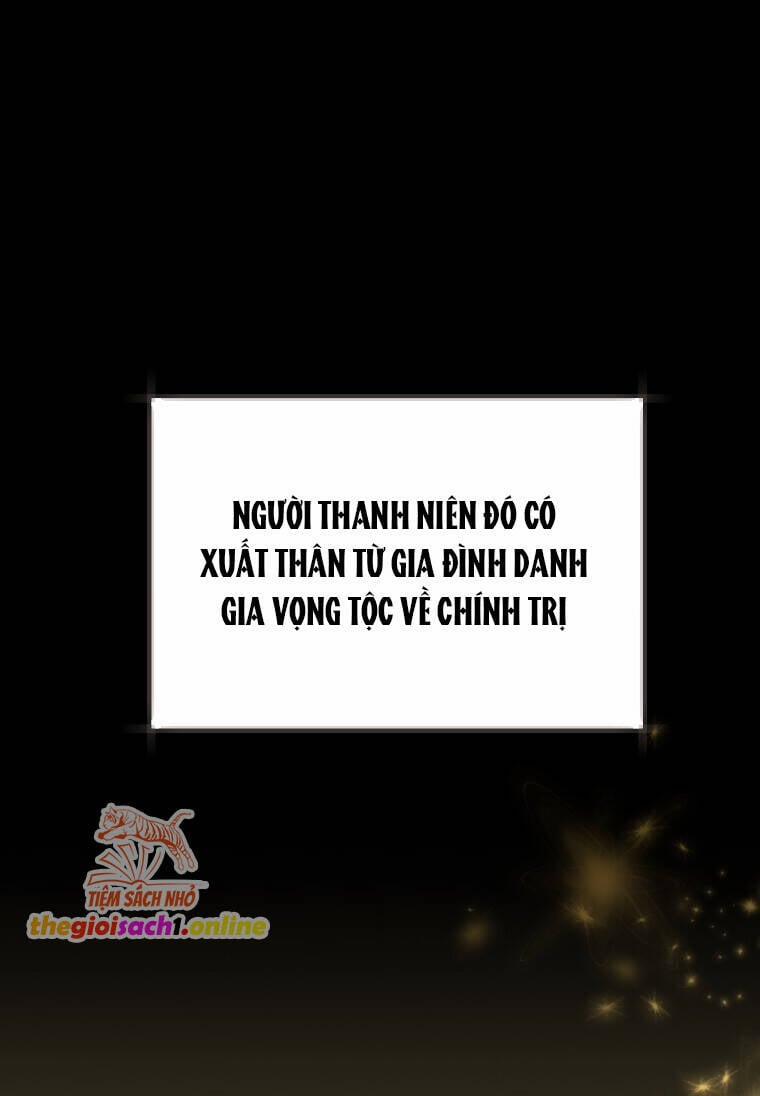 Khi Điện Thoại Đổ Chuông 17 trang 17