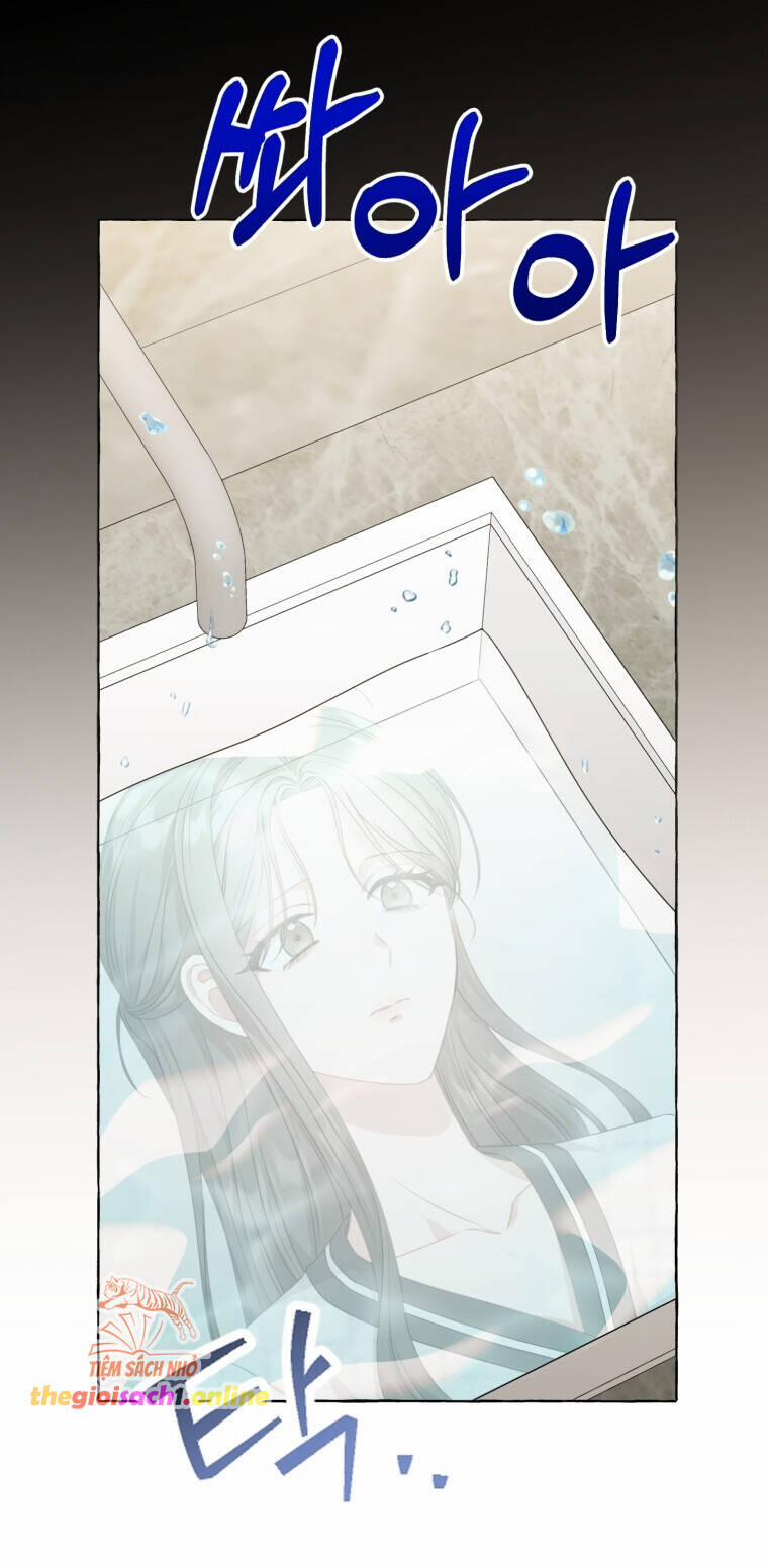 Khi Điện Thoại Đổ Chuông 17 trang 19