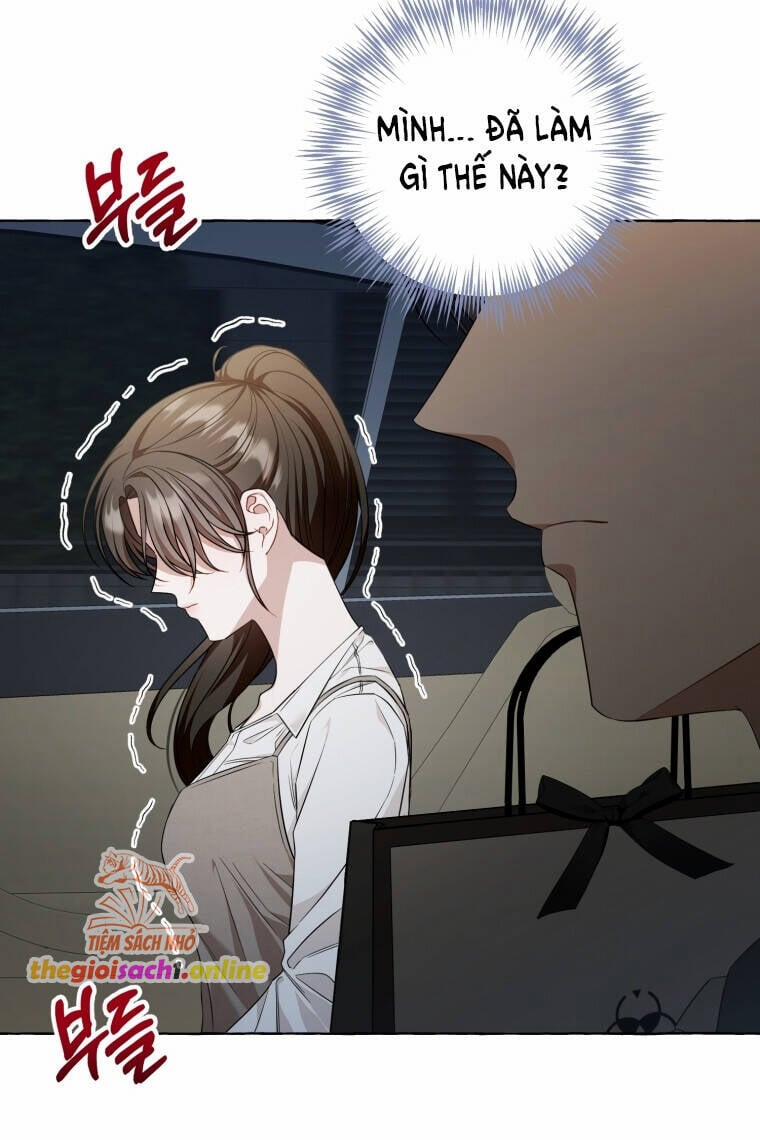 Khi Điện Thoại Đổ Chuông 17 trang 2