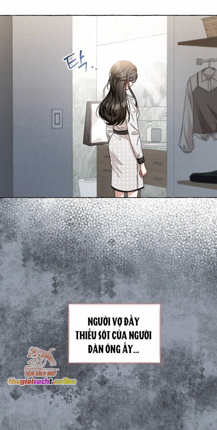 Khi Điện Thoại Đổ Chuông 17 trang 20