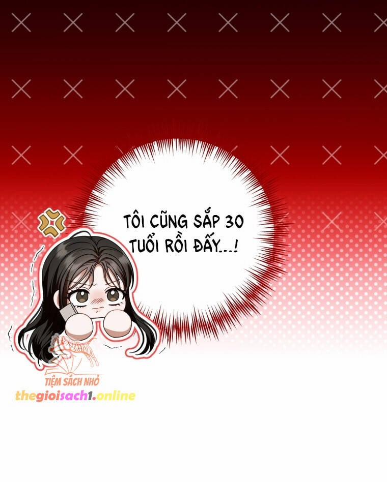 Khi Điện Thoại Đổ Chuông 17 trang 29